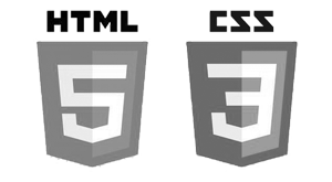 html5 CSS3